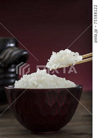 ごはん 75588122