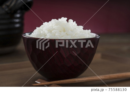 ごはん ごはん 75588130