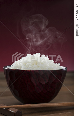 ごはん ごはん 75588137