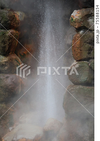 龍巻地獄_別府 75588154