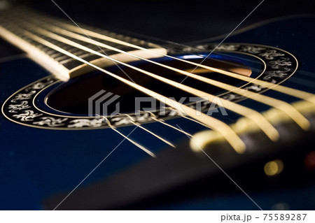 Guitar Lovers Guitar Lovers 75589287