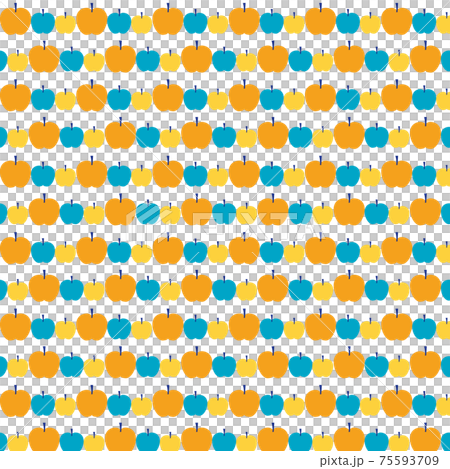 Apple wallpaper Apple wallpaper 75593709