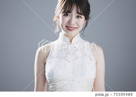 花嫁 花嫁 75595489