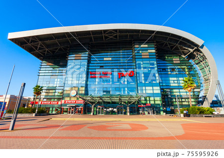 Adler railway station building, Sochi Adler railway station building, Sochi 75595926