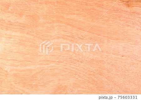 Plywood grain texture natural pattern background Plywood grain texture natural pattern background 75603331