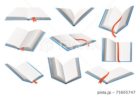 528,700+ Book Drawings Stock Illustrations, Royalty-Free Vector