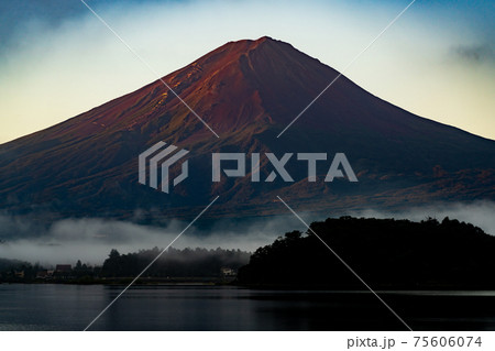 大石公園 河口湖 自然 屋外 風景 田舎 観光 旅行 山梨県 富士山 デート ドライブ 夏 春 大石公園 河口湖 自然 屋外 風景 田舎 観光 旅行 山梨県 富士山 デート ドライブ 夏 春 75606074