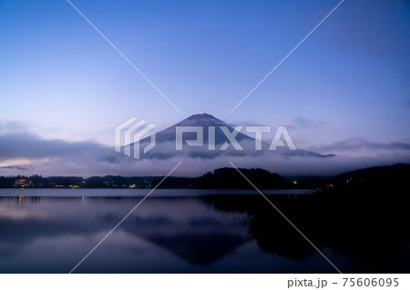 大石公園 河口湖 自然 屋外 風景 田舎 観光 旅行 山梨県 富士山 デート ドライブ 夏 春 大石公園 河口湖 自然 屋外 風景 田舎 観光 旅行 山梨県 富士山 デート ドライブ 夏 春 75606095