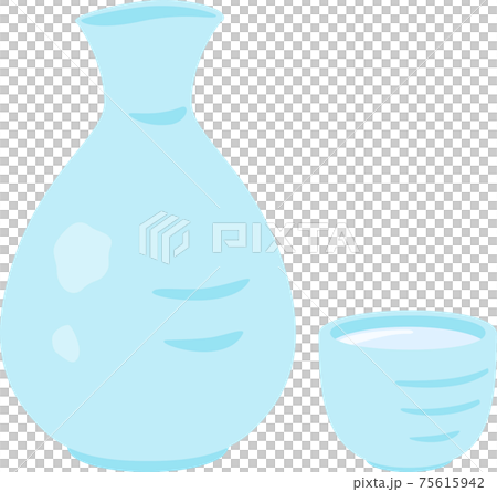 特栗和豬口 特栗和豬口 75615942