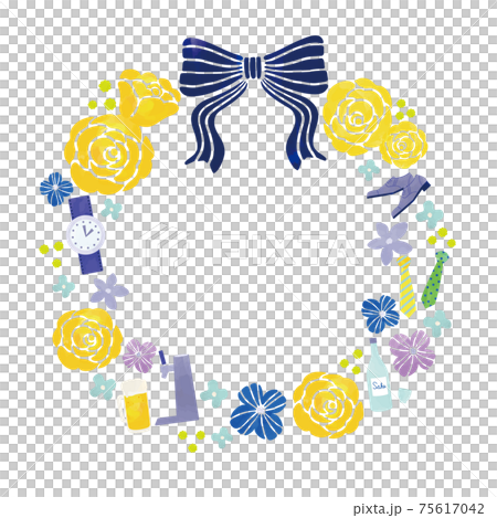 鮮花及禮品租借 75617042