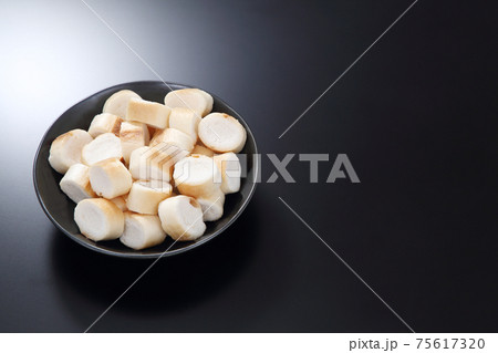 やき麩 イメージ 75617320