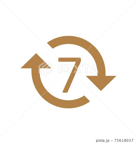 時間 時 時刻 75618037