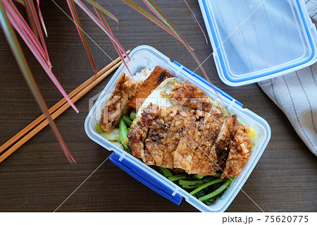 食べ物 食物 フード 75620775