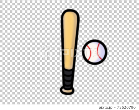 野球道具 野球道具 75620790