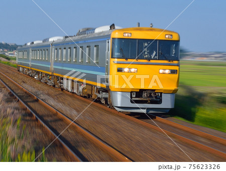 キヤ95　ドクター東海 75623326