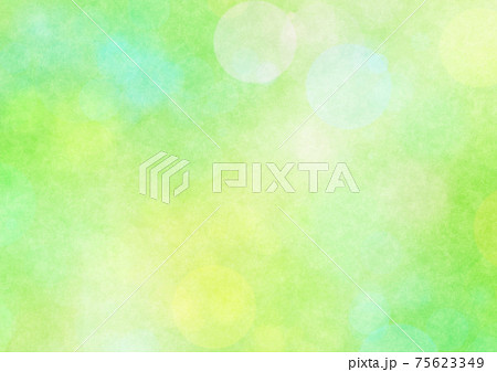 背景 バックグラウンド バックグランド 75623349