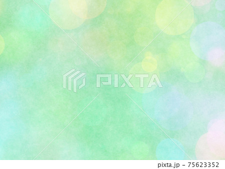 背景 バックグラウンド バックグランド 75623352