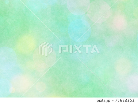 背景 バックグラウンド バックグランド 75623353