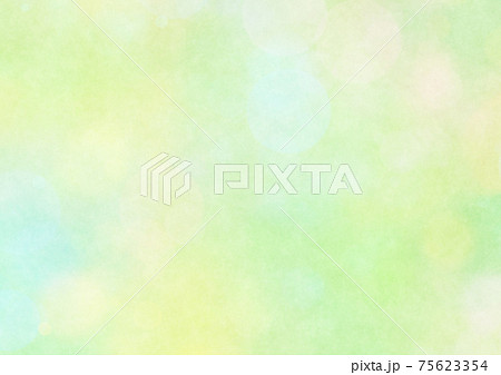 背景 バックグラウンド バックグランド 75623354