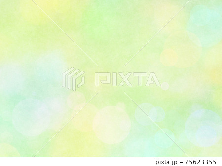 背景 バックグラウンド バックグランド 75623355