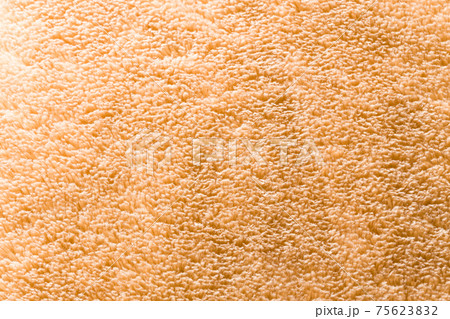 ボア生地 75623832