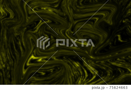 Abstract swirl background Abstract swirl background 75624663