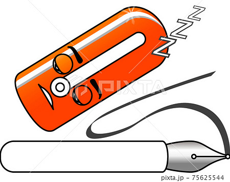 pen-cap09_p040 75625544
