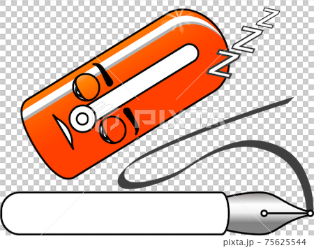 pen-cap09_p040 75625544