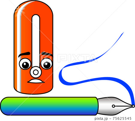 pen-cap09_p012 75625545