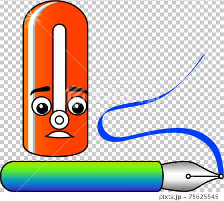 pen-cap09_p012 75625545