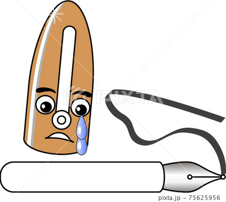 pen-cap10_p033 pen-cap10_p033 75625956