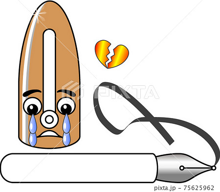 pen-cap10_p039 75625962