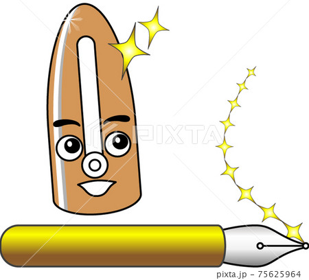 pen-cap10_p014 pen-cap10_p014 75625964