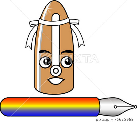 pen-cap10_p018 pen-cap10_p018 75625968