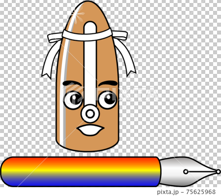 pen-cap10_p018 pen-cap10_p018 75625968