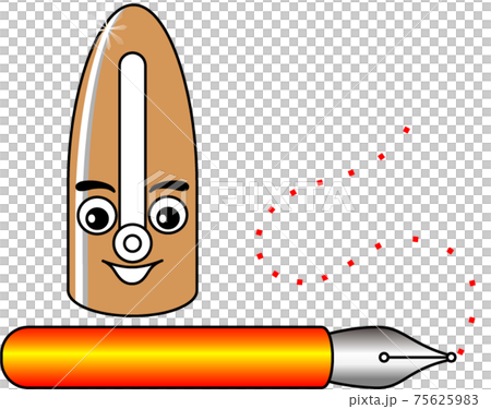 人物 棕色 褐色 75625983