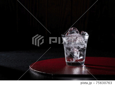 焼酎 75630763