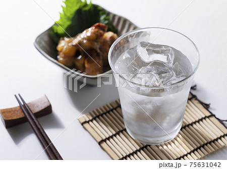 焼酎 焼酎 75631042