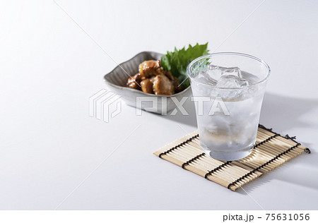 焼酎 75631056