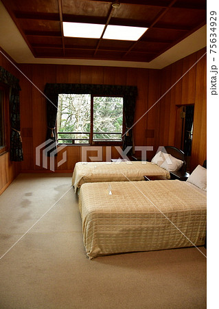 都城島津邸07 都城島津邸07 75634929