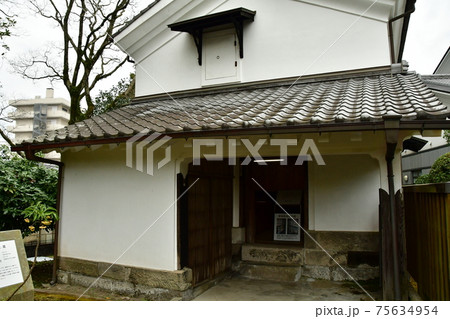 都城島津邸23 都城島津邸23 75634954