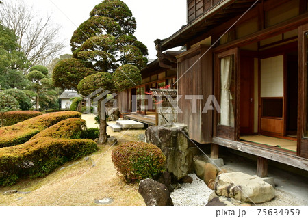 都城島津邸26 都城島津邸26 75634959