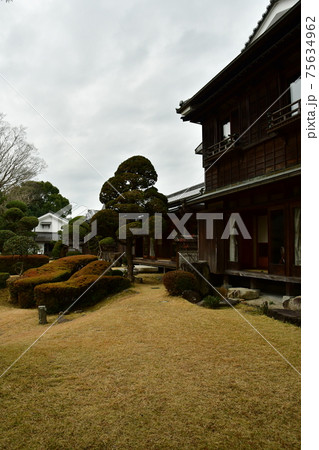 都城島津邸28 都城島津邸28 75634962