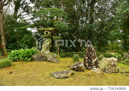 都城島津邸33 都城島津邸33 75634968