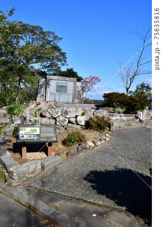 延岡城02 延岡城02 75635816