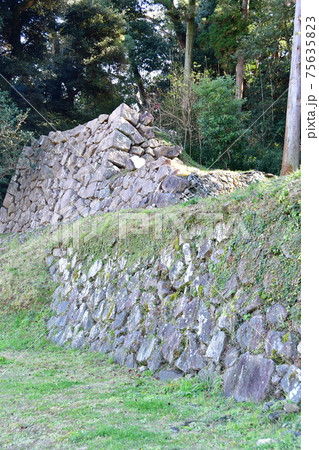 延岡城07 延岡城07 75635823