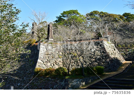 延岡城17 延岡城17 75635836