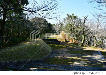 延岡城20 75635839