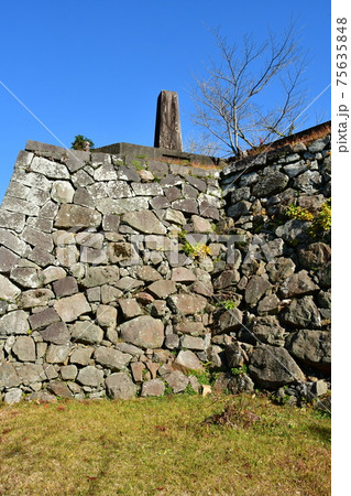 延岡城28 75635848