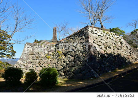 延岡城32 延岡城32 75635852